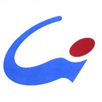 家登精密工業股份有限公司標章