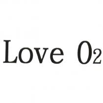 Love O 