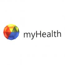 彩球設計圖及 myHealth