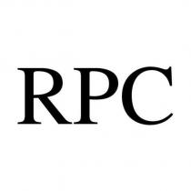 RPC