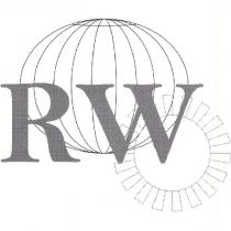 RW 及設計圖