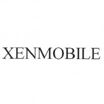 XENMOBILE