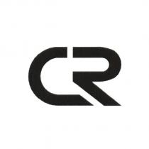 CR 設計字