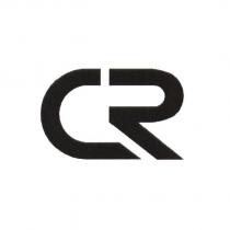 CR 設計字