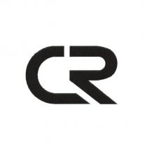 CR 設計字