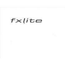 fxlite 設計圖