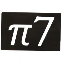 π 7