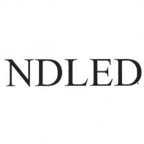 NDLED