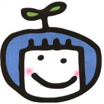 小樂設計圖