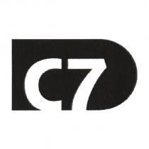 C7 及圖