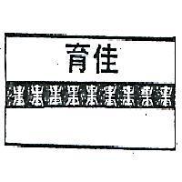 育佳及圖