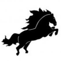 榮騰網路行銷股份有限公司標章
