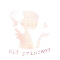 bid princess