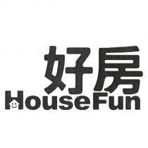 好房 HouseFun 及圖