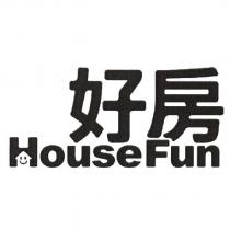 好房 HouseFun 及圖