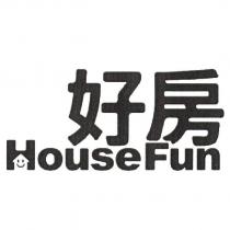 好房 HouseFun 及圖