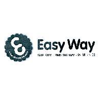 Easy Way 休閒小站及圖