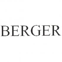 BERGER
