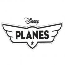 DISNEY PLANES & Device