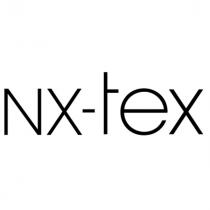 NX-TEX 設計圖
