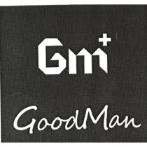 Gm+GoodMan