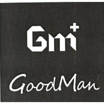 Gm+GoodMan