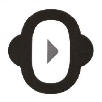 東亞科技有限公司設計圖