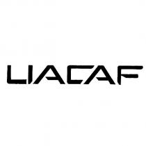LIACAF