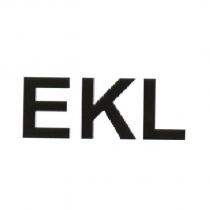EKL