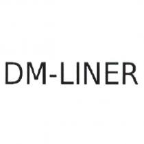 DM-LINER