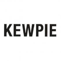 KEWPIE