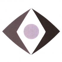 百健 MA 公司標章