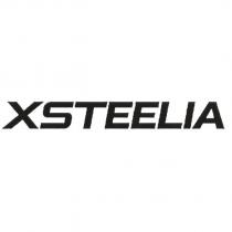 XSTEELIA