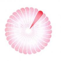 LOGO OF MARY KAY INC.