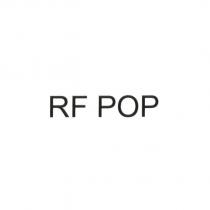 RF POP