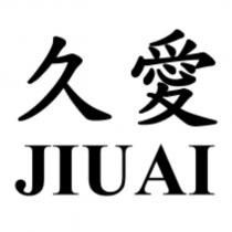 久愛 JIUAI