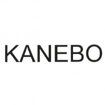 KANEBO