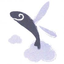 飛魚圖