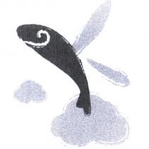 飛魚圖