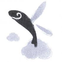飛魚圖