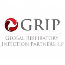 GRIP GLOBAL RESPIRATORY INFECTION PARTNERSHIP