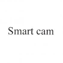 Smart cam