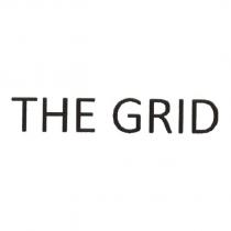 THE GRID