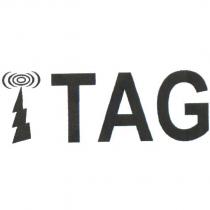 iTAG 與圖