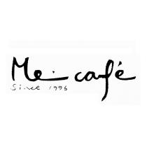 Mei cafe Since 1996