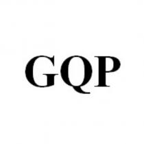 GQP