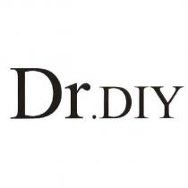 Dr. DIY