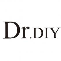 Dr. DIY