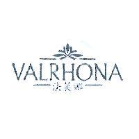 法芙娜及圖 VALRHONA