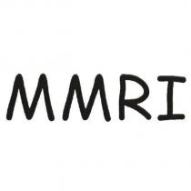 MMRI